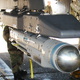 Image for article titled F-35 Can't Carry Its Most Versatile Weapon Until At Least 2022